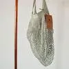 ORGANIC MARKET BAG