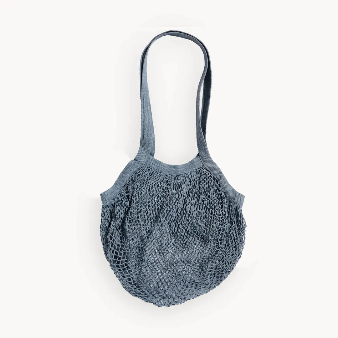 ORGANIC MARKET BAG