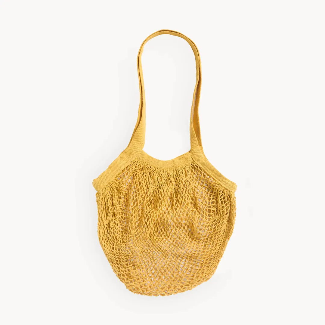 ORGANIC MARKET BAG