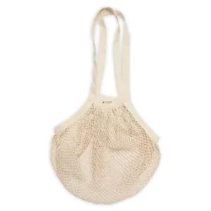 ORGANIC MARKET BAG
