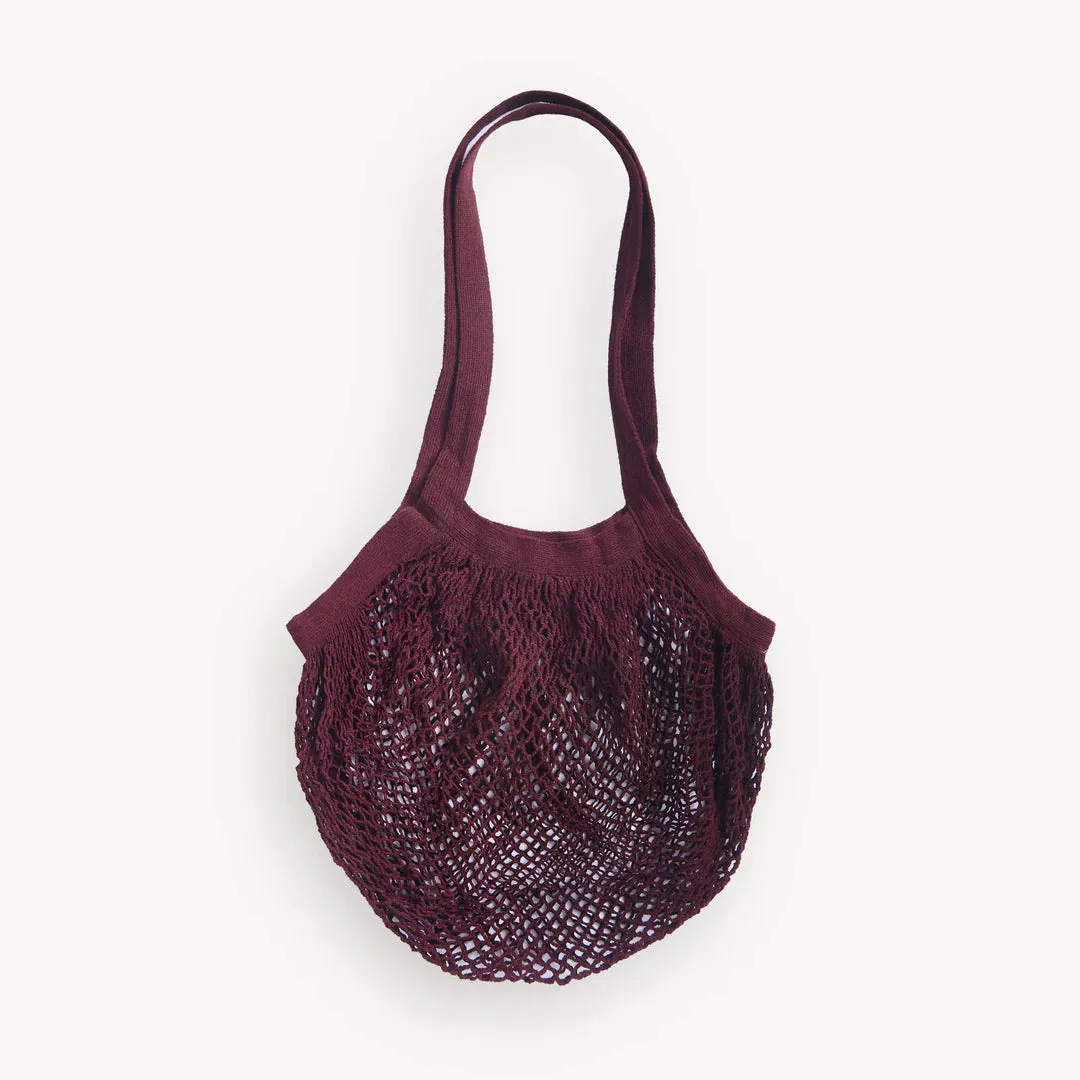 ORGANIC MARKET BAG