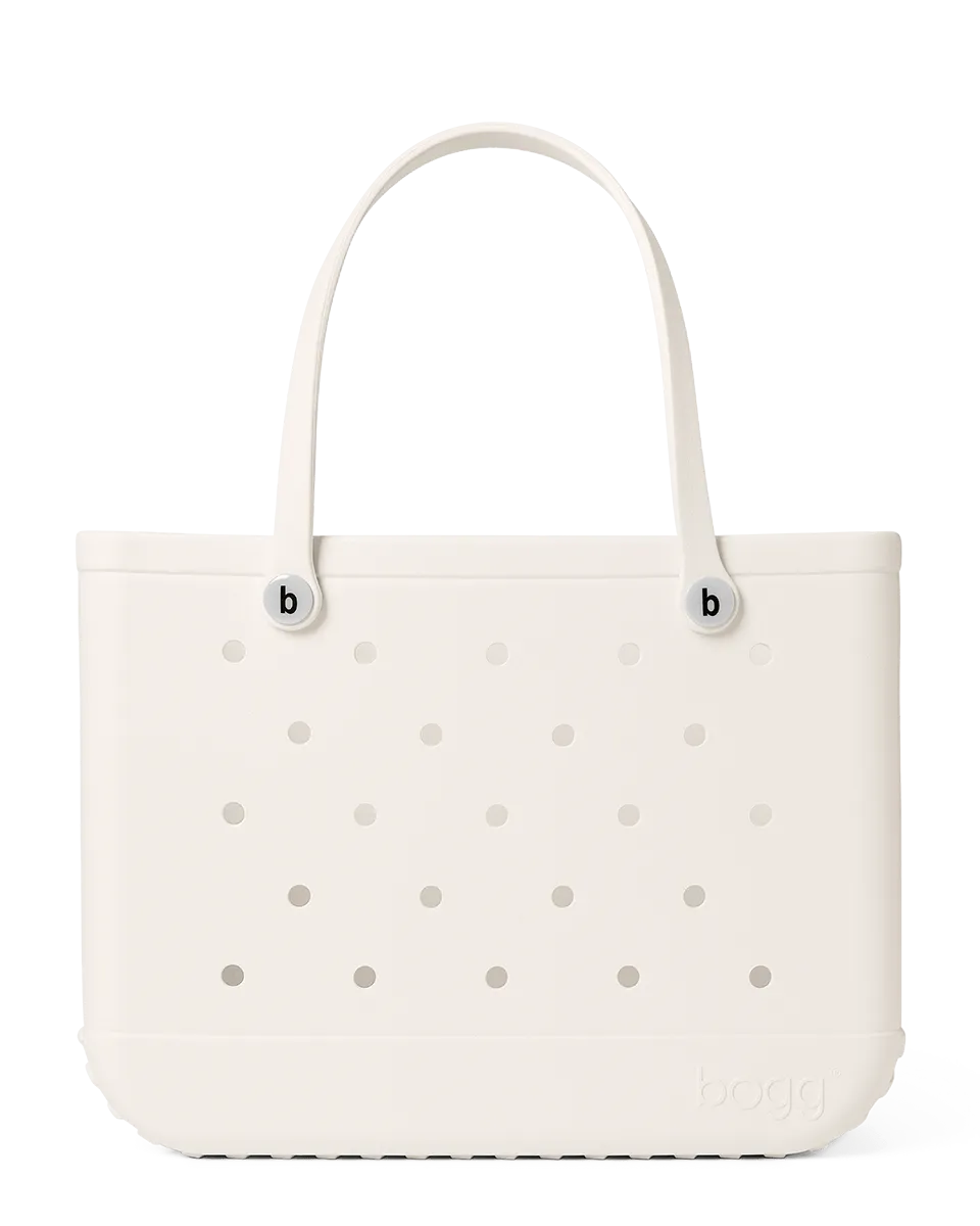 Original Bogg Bag - Coconut