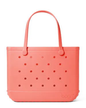Original Bogg Bag - Grapefruit Glow
