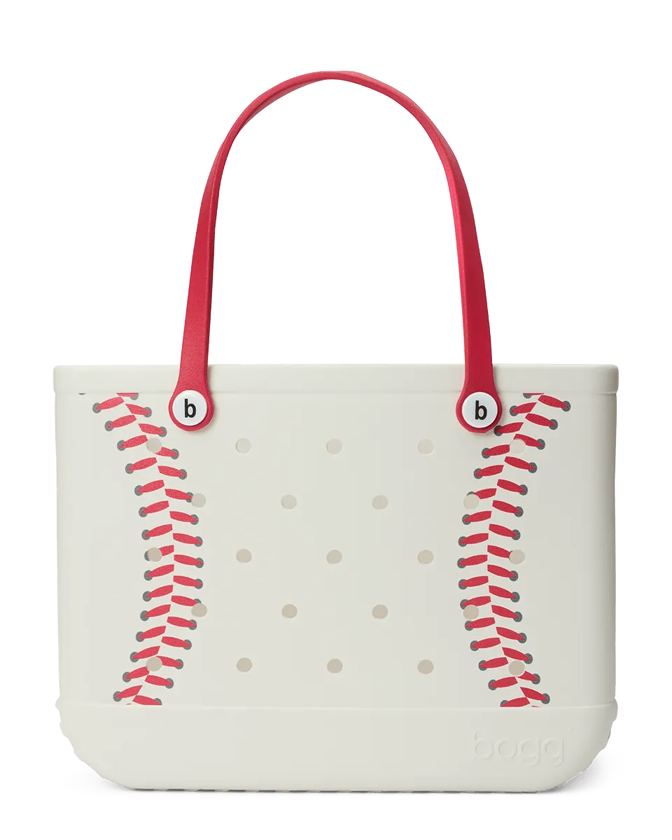 Original Bogg Bag - Homerun