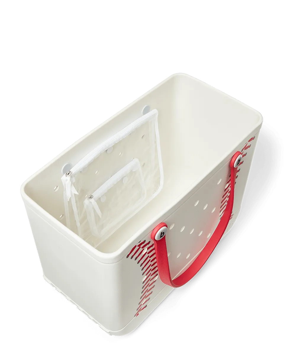 Original Bogg Bag - Homerun