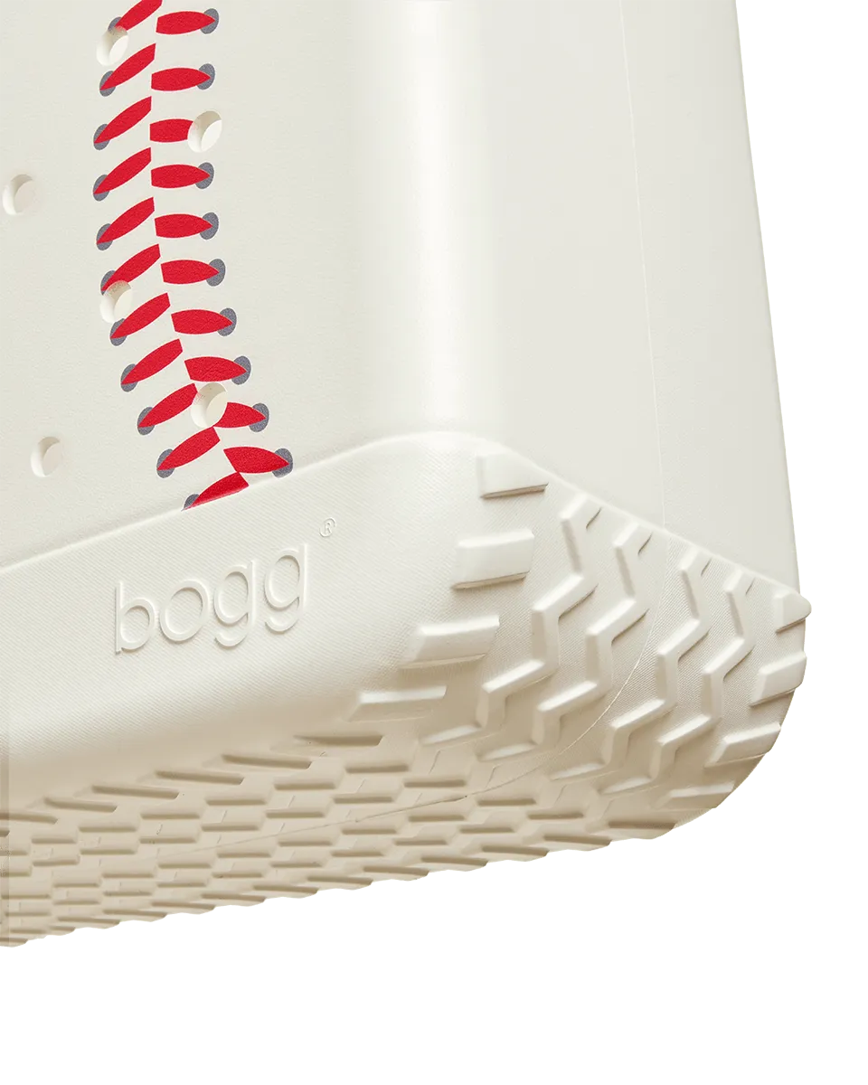 Original Bogg Bag - Homerun