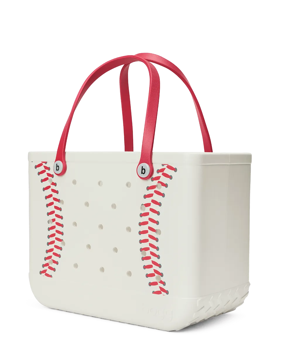 Original Bogg Bag - Homerun