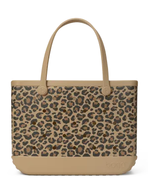 Original Bogg Bag - I Am Leo, Hear Me Roar