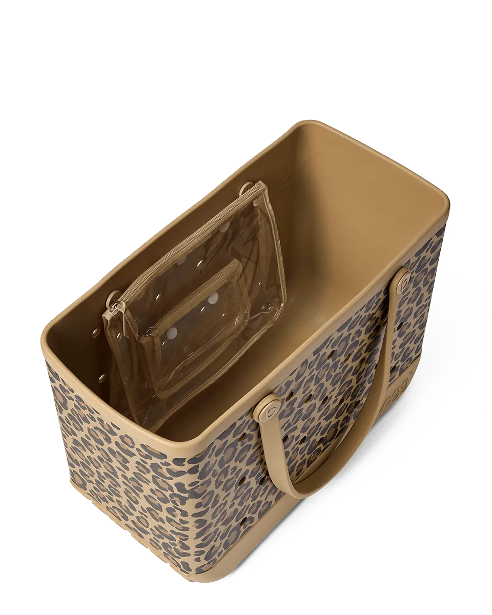 Original Bogg Bag - I Am Leo, Hear Me Roar