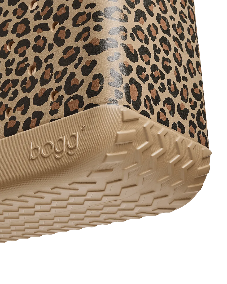 Original Bogg Bag - I Am Leo, Hear Me Roar