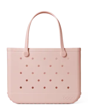 Original Bogg Bag - Rose Petal
