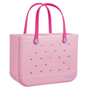 Original Bogg Bag - Tonal Pink Drink