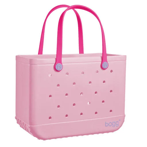 Original Bogg Bag - Tonal Pink Drink
