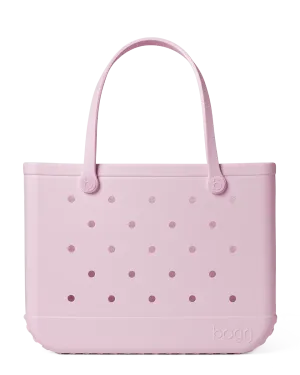 Original Bogg Bag - Violet Orchid