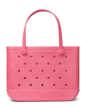 Original Bogg Bag - Watermelon Shimmer