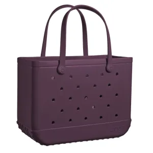 Original Bogg Bag With Tonal Buttons