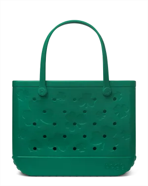 Original Bogg Bag - You Got Lucky