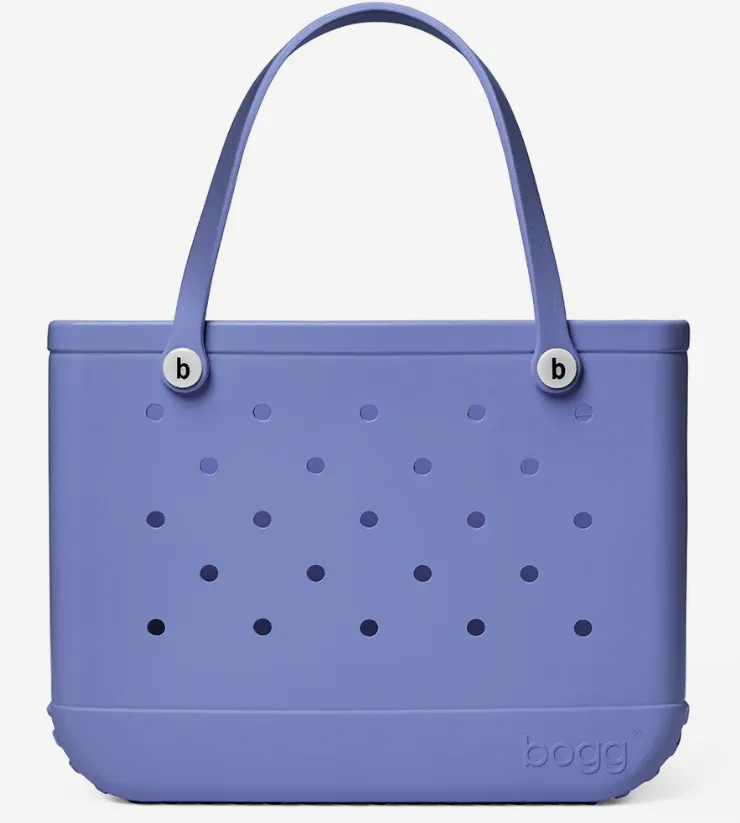 Original Bogg Bag