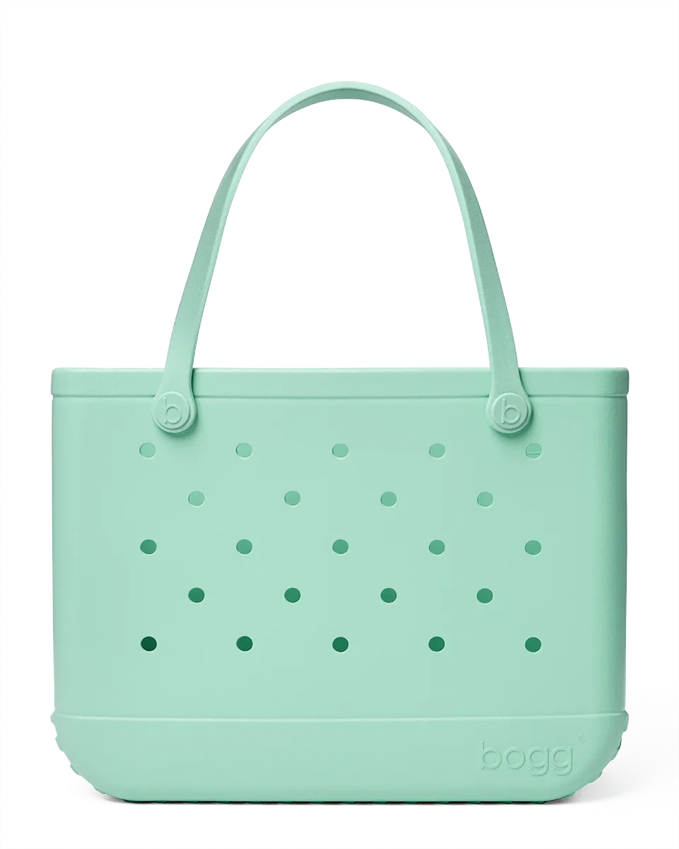 Original Bogg Bag