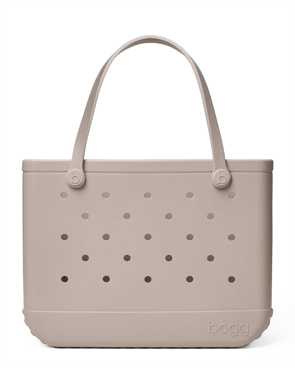 Original Bogg Bag