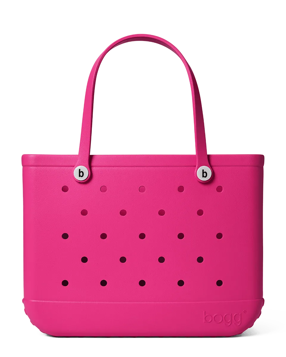 Original Bogg Bag