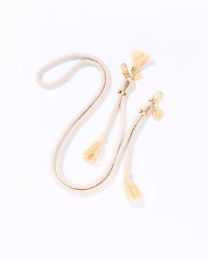 Original Handyketten - EGG SHELL Gold