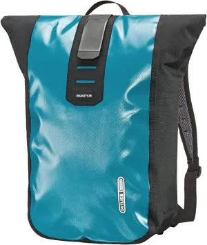 Ortrieve Velocity /29L