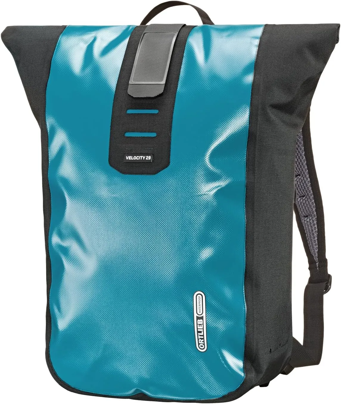 Ortrieve Velocity /29L