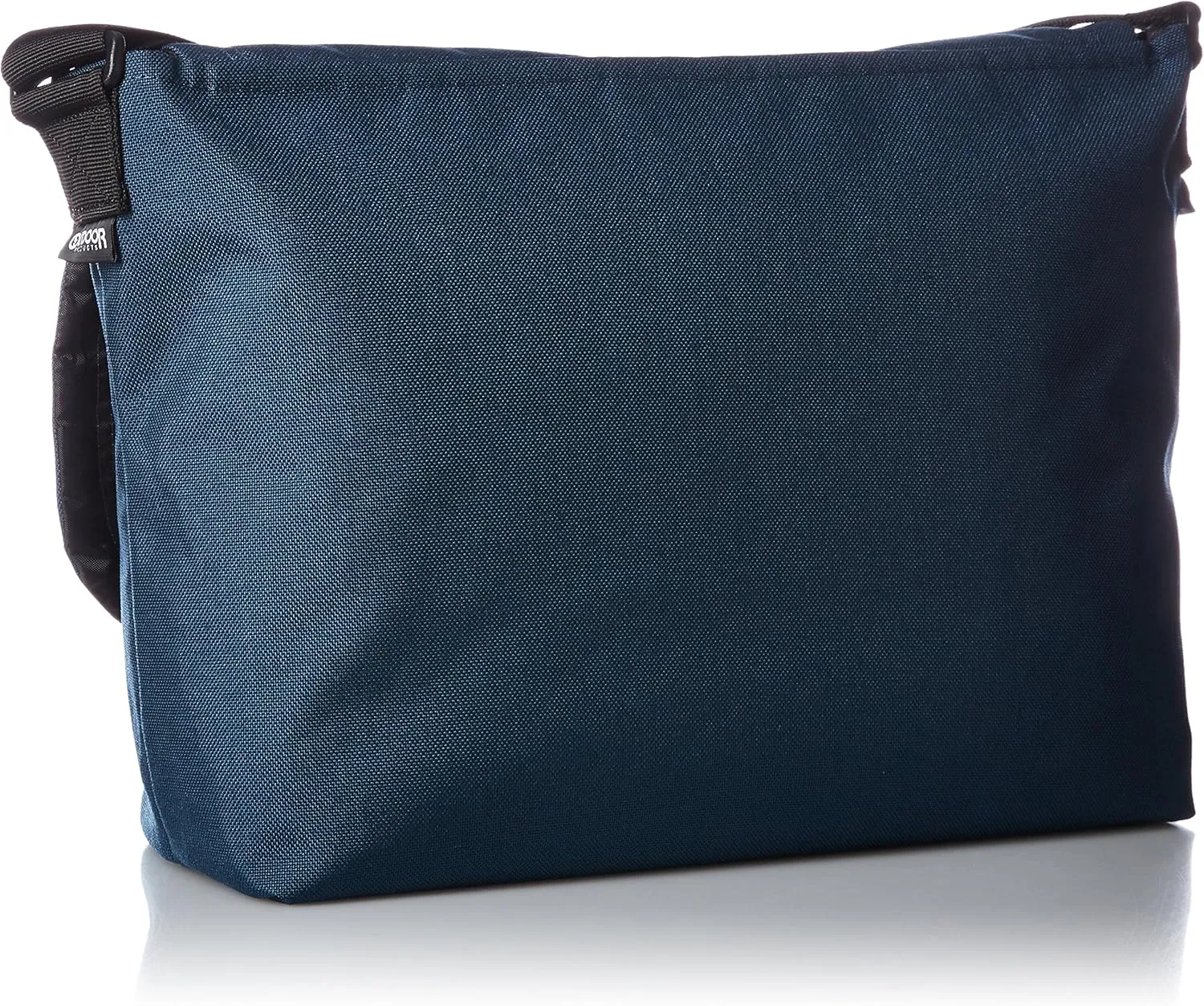 OUTDOOR PRODUCTS(アウトドアプロダクツ) Shoulder Bag