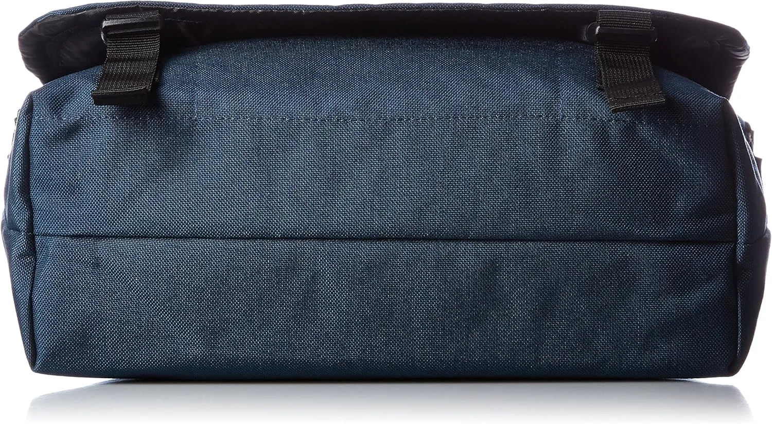 OUTDOOR PRODUCTS(アウトドアプロダクツ) Shoulder Bag