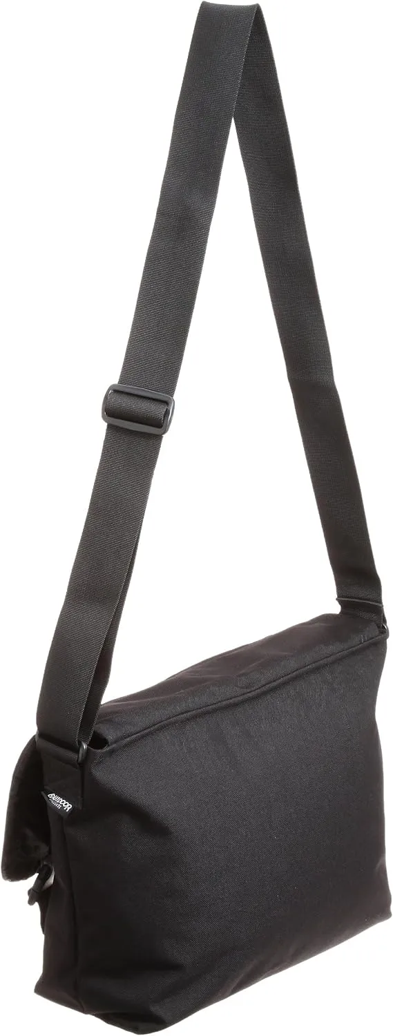 OUTDOOR PRODUCTS(アウトドアプロダクツ) Shoulder Bag