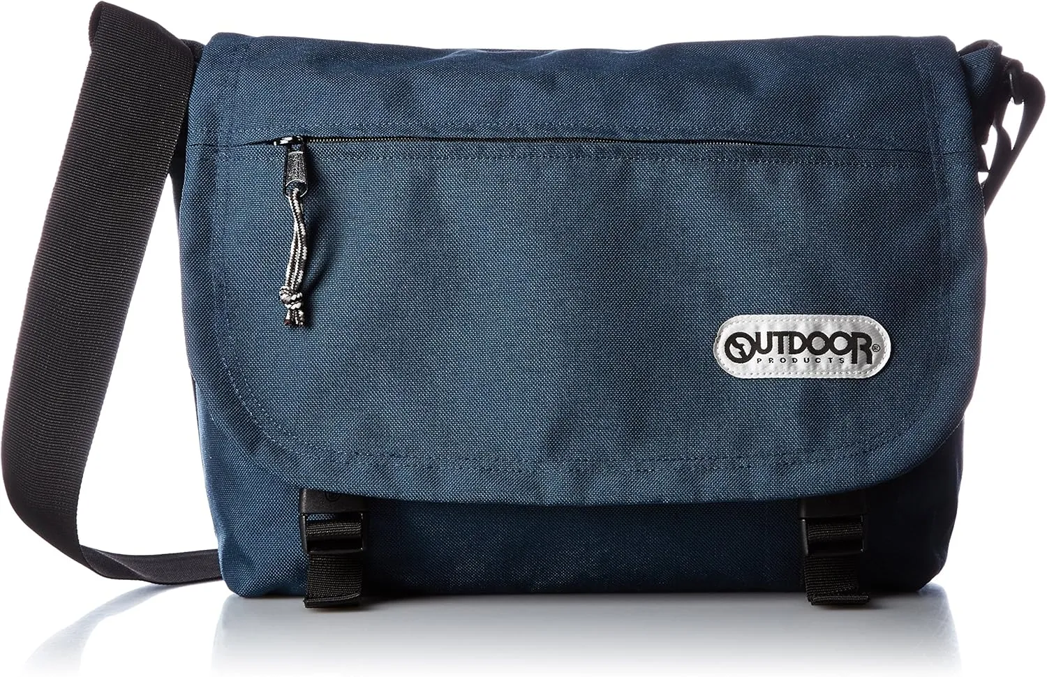 OUTDOOR PRODUCTS(アウトドアプロダクツ) Shoulder Bag