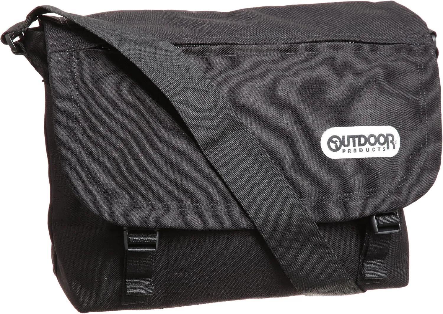 OUTDOOR PRODUCTS(アウトドアプロダクツ) Shoulder Bag