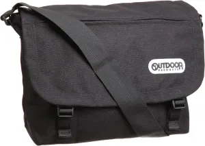 OUTDOOR PRODUCTS(アウトドアプロダクツ) Shoulder Bag