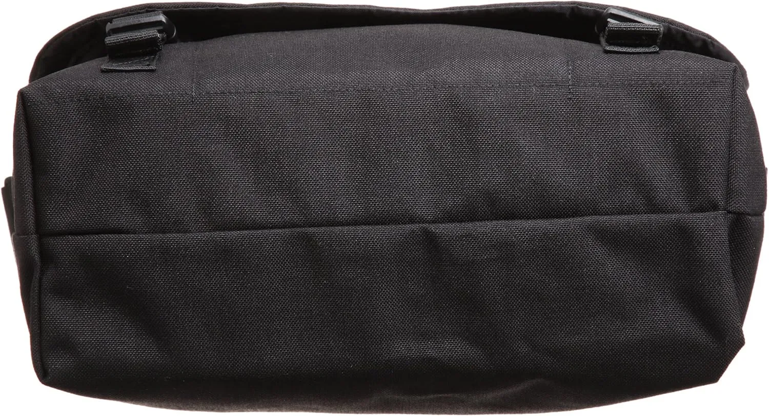 OUTDOOR PRODUCTS(アウトドアプロダクツ) Shoulder Bag