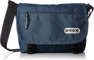 OUTDOOR PRODUCTS(アウトドアプロダクツ) Shoulder Bag