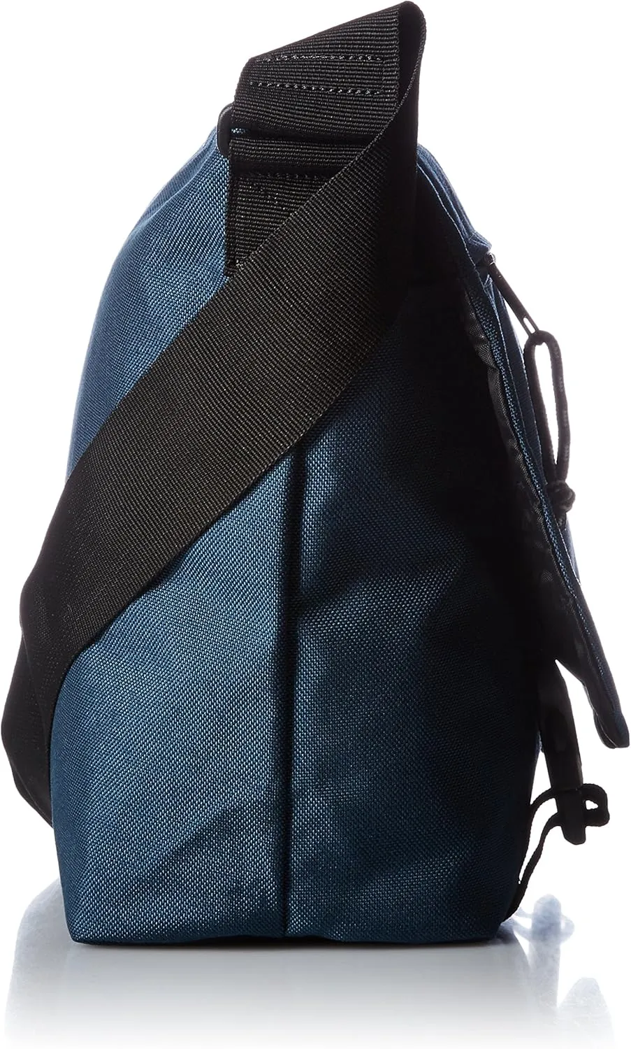 OUTDOOR PRODUCTS(アウトドアプロダクツ) Shoulder Bag