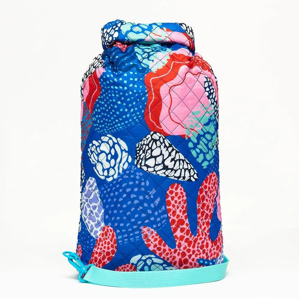 Packable Cooler Bag