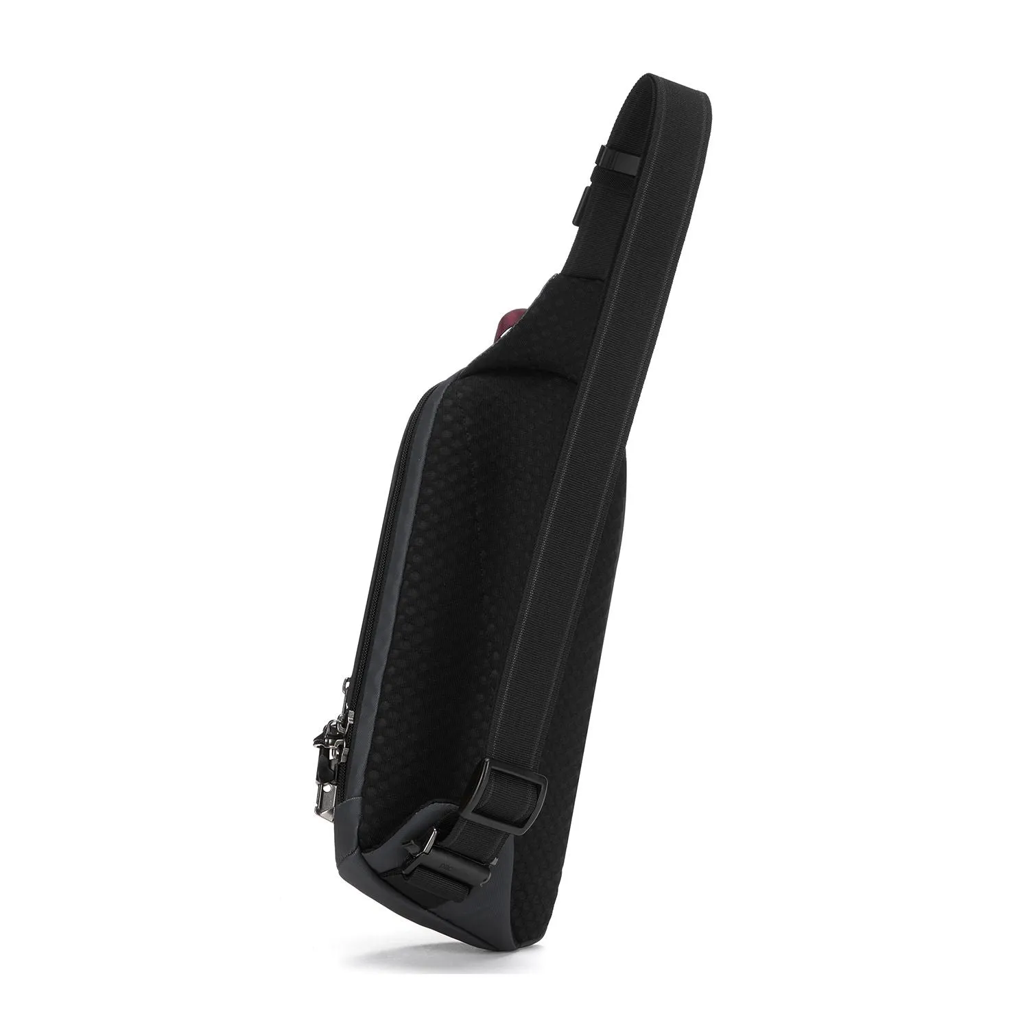 Pacsafe Vibe 150 Anti-Theft Sling Pack (SA)