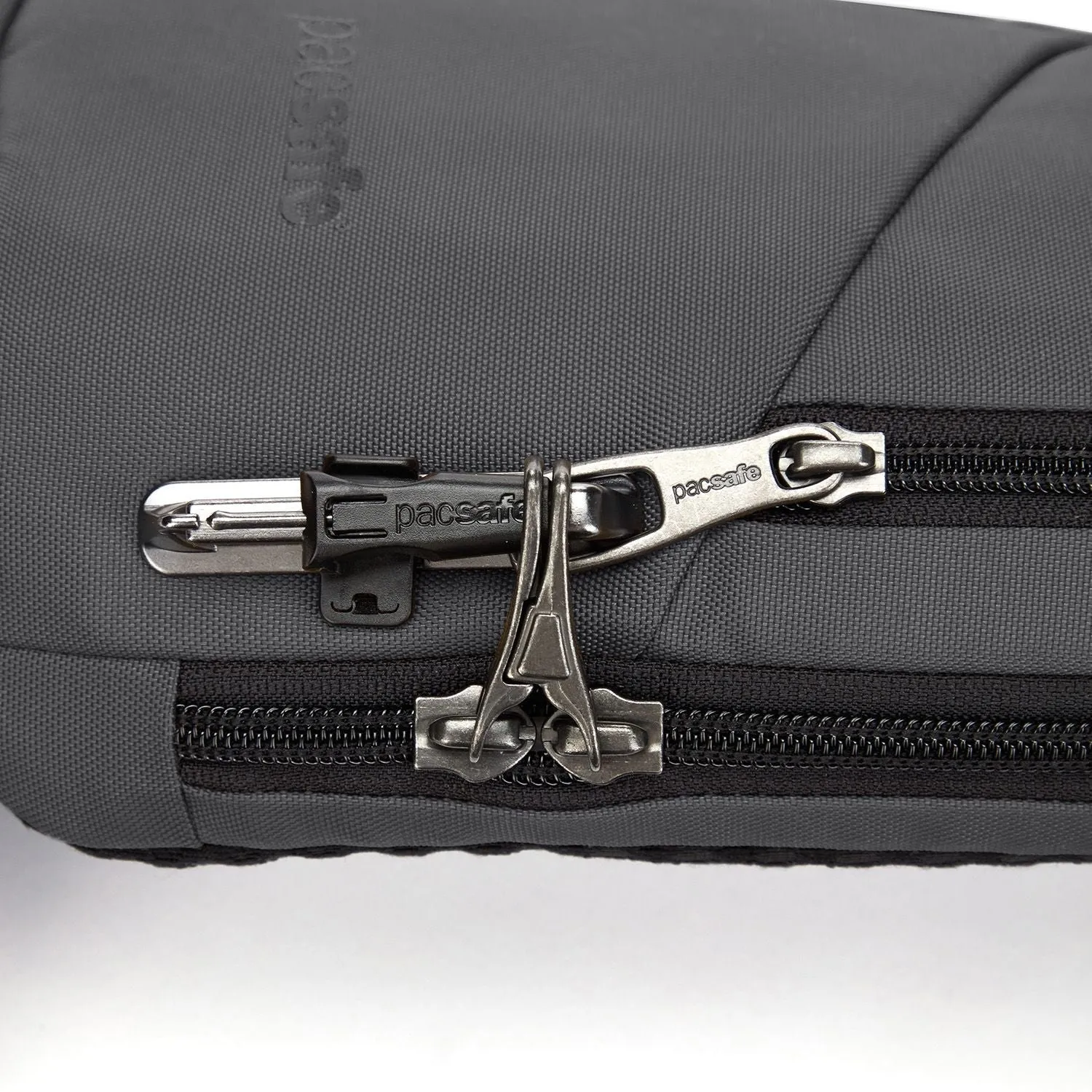 Pacsafe Vibe 150 Anti-Theft Sling Pack (SA)