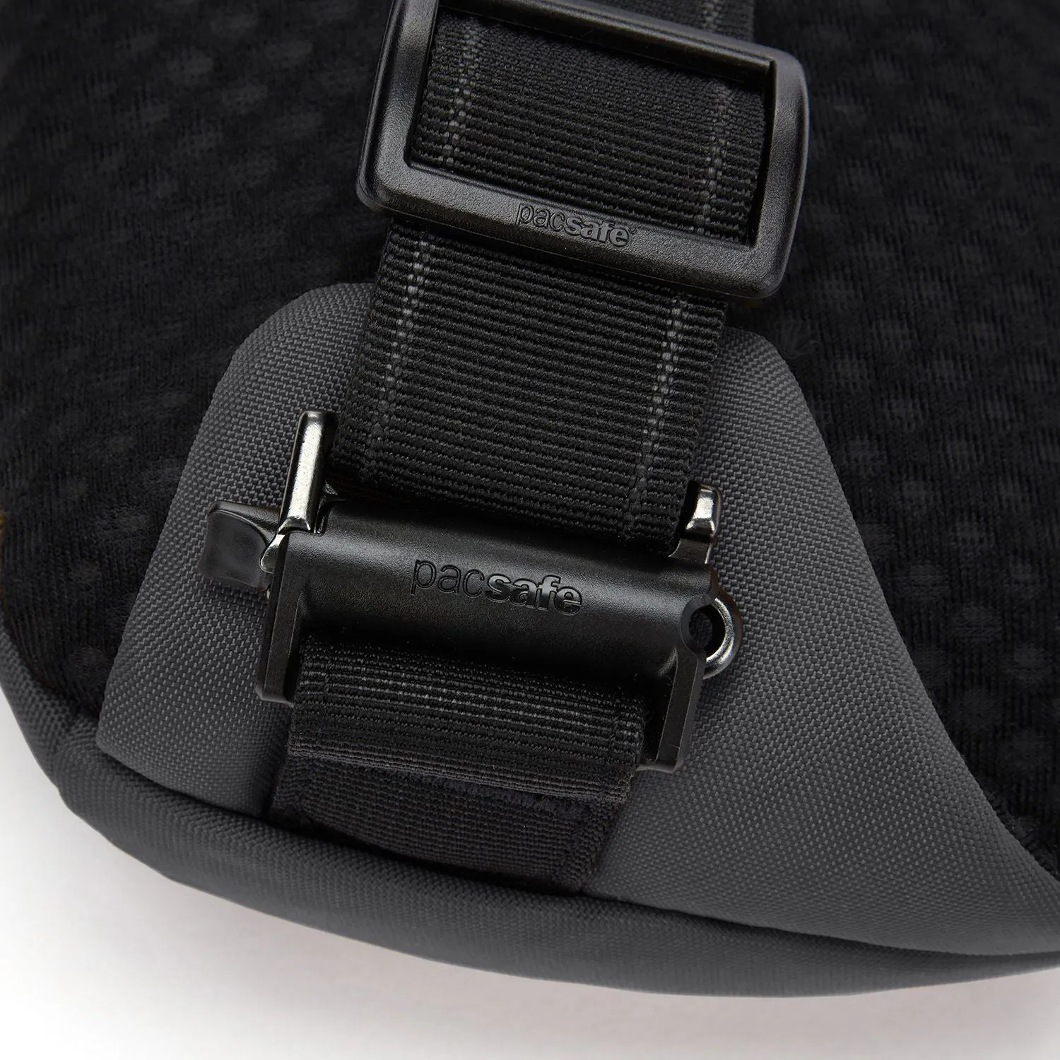 Pacsafe Vibe 150 Anti-Theft Sling Pack (SA)