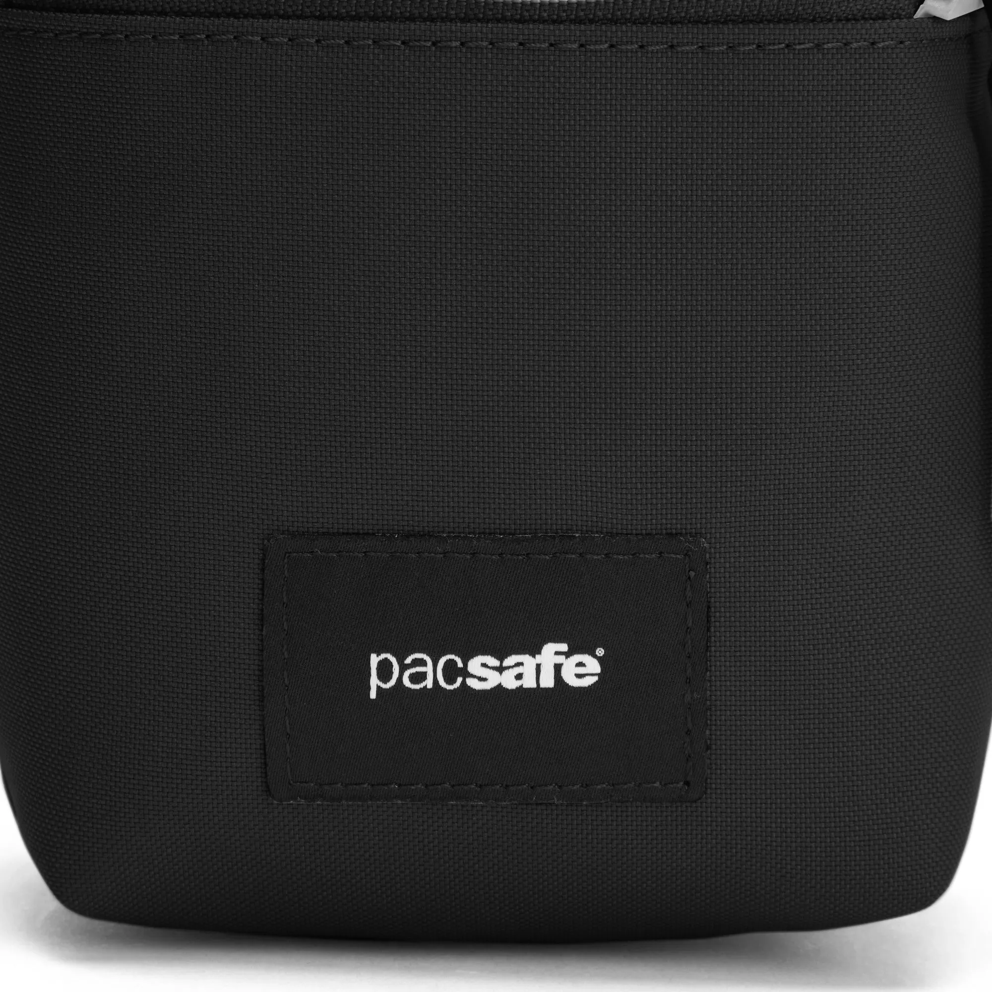 PacsafeGO Micro Crossbody