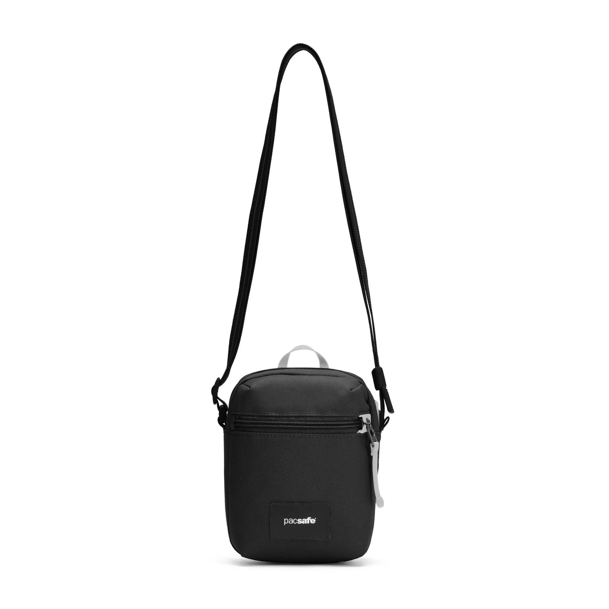 PacsafeGO Micro Crossbody