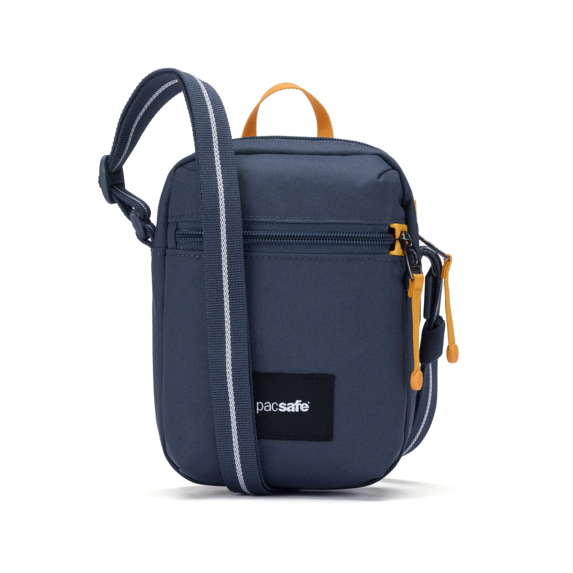 PacsafeGO Micro Crossbody