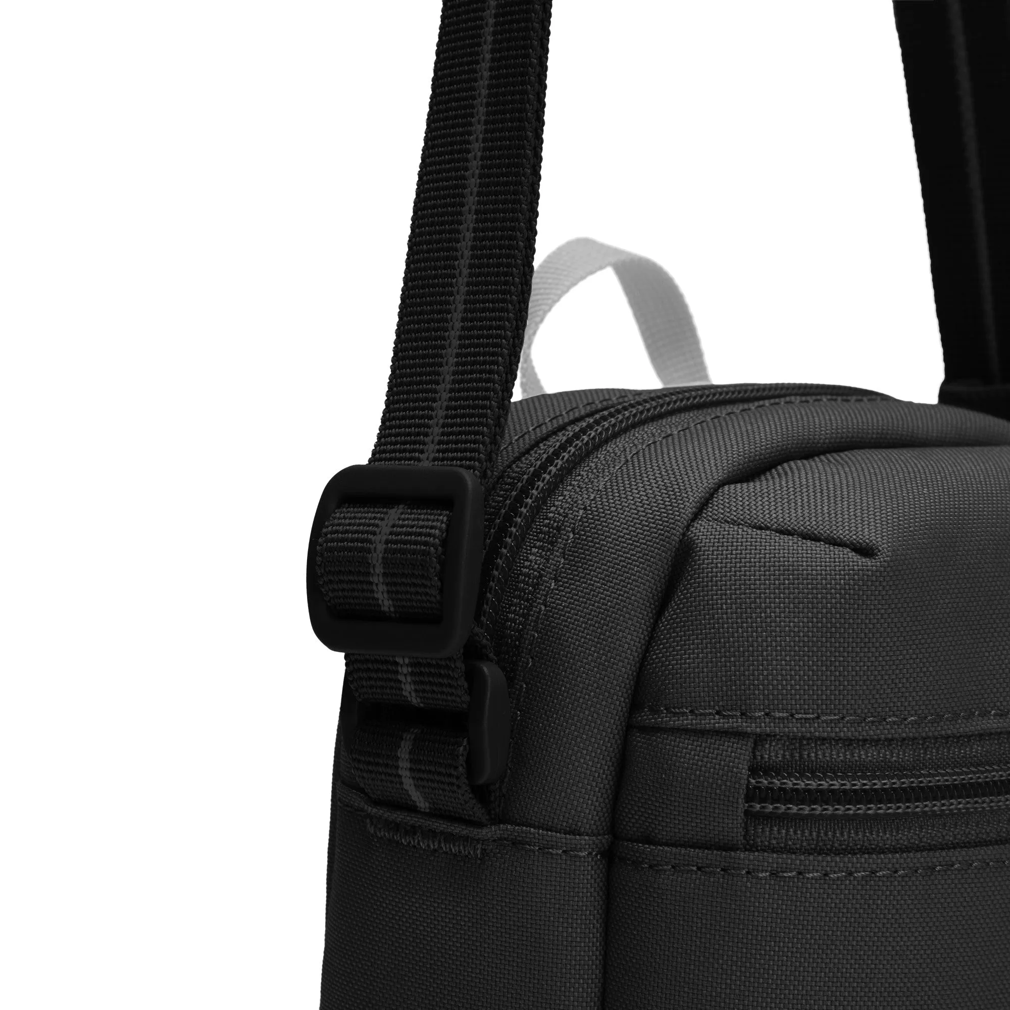 PacsafeGO Micro Crossbody