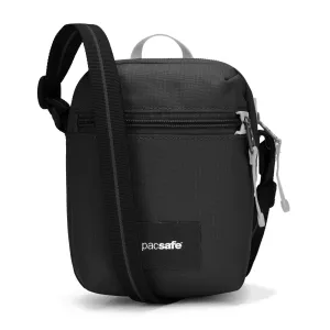 PacsafeGO Micro Crossbody