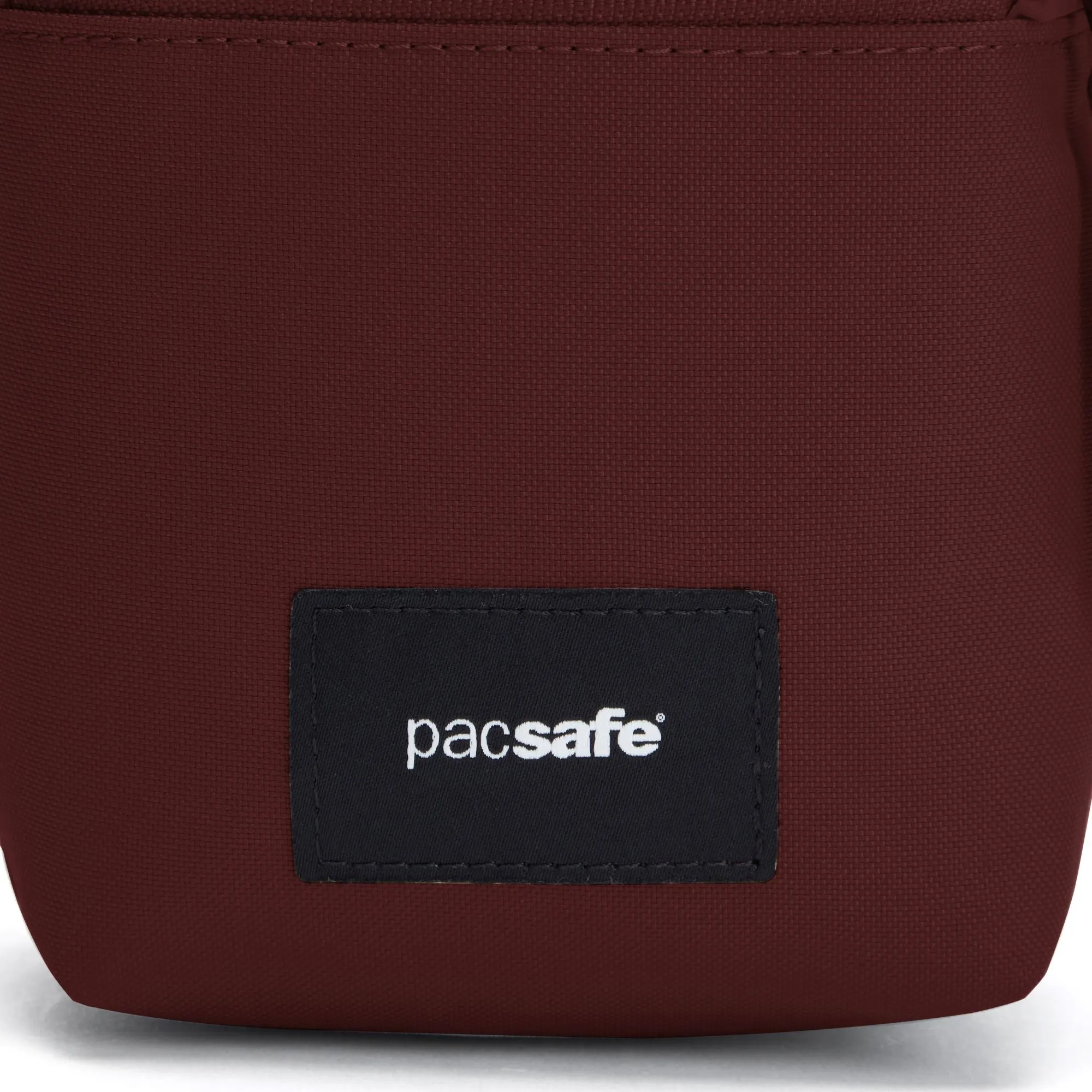 PacsafeGO Micro Crossbody