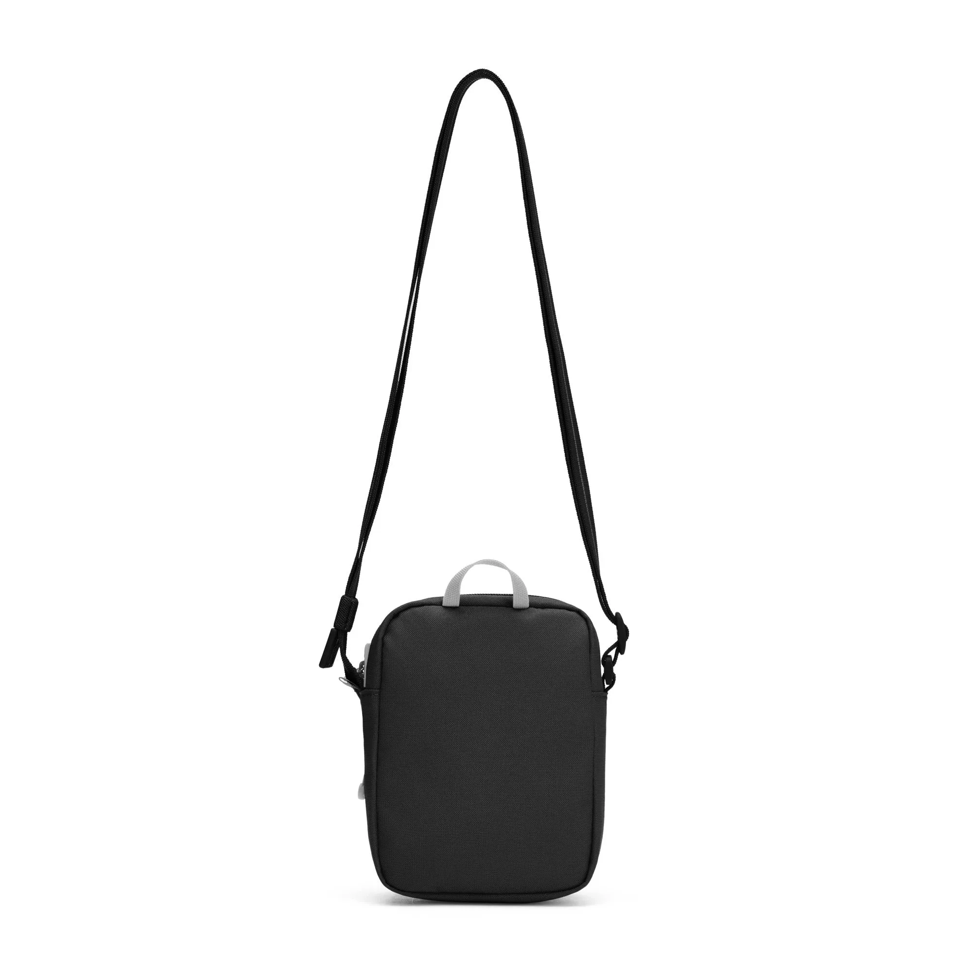 PacsafeGO Micro Crossbody