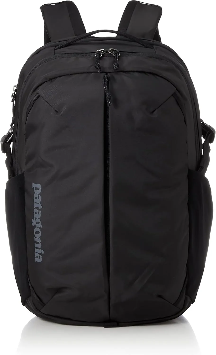 Patagonia Casual