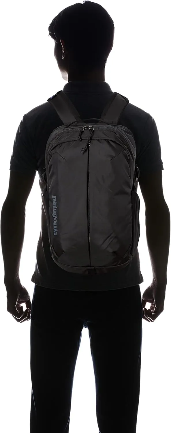 Patagonia Casual